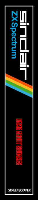Game About Squares — box-2D-side (SS)