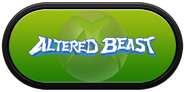 Altered Beast — wheel-carbon (WOR)