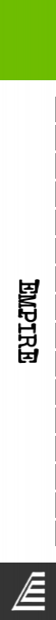 Empire — box-2D-side (SS)