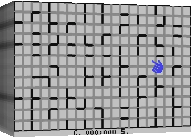Superkaesi — box-3D (WOR)
