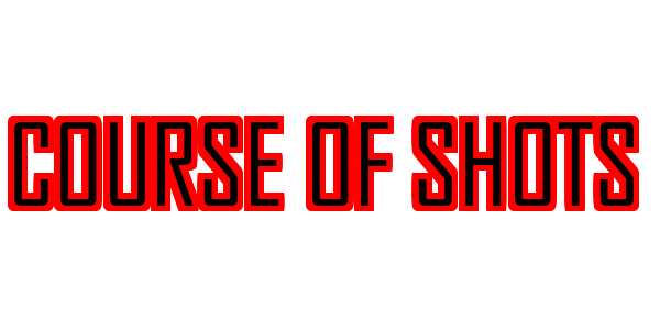 Course of Shots — wheel-hd (SS)