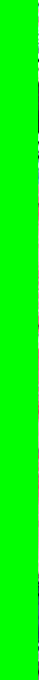 Xenocider — box-2D-side (WOR)