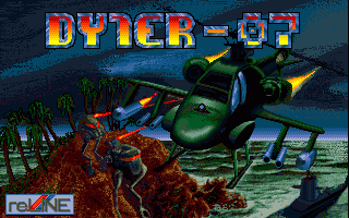 Dyter-07 — sstitle (WOR)