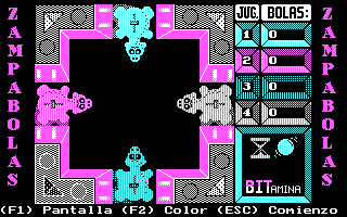 Zampabolas — ss (EU)