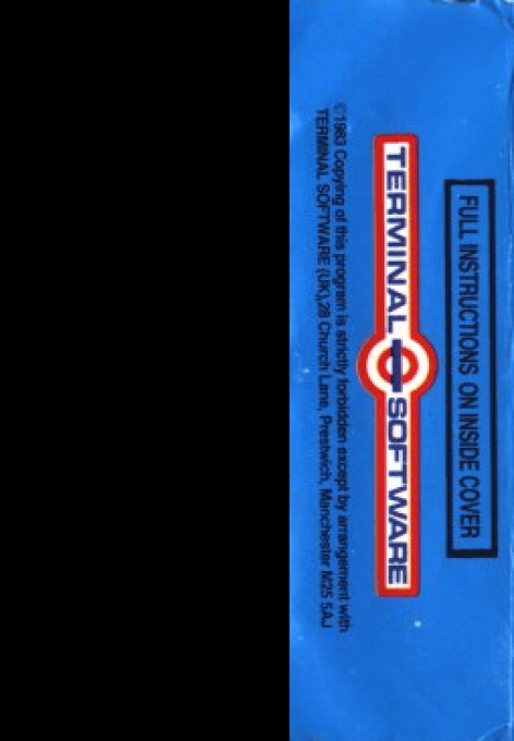 Log Run — box-2D-back (US)