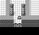 Chachamaru Boukenki 3 - Abyss No Tou — ss (WOR)