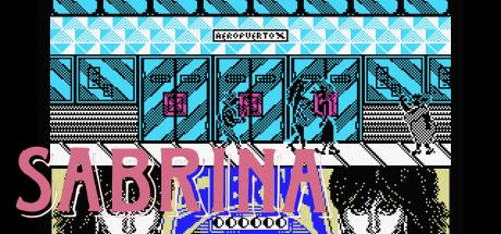 Sabrina — steamgrid