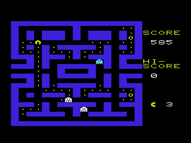Vic Puckman — ss (WOR)