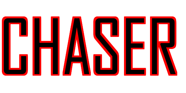 Chaser — wheel-hd (SS)