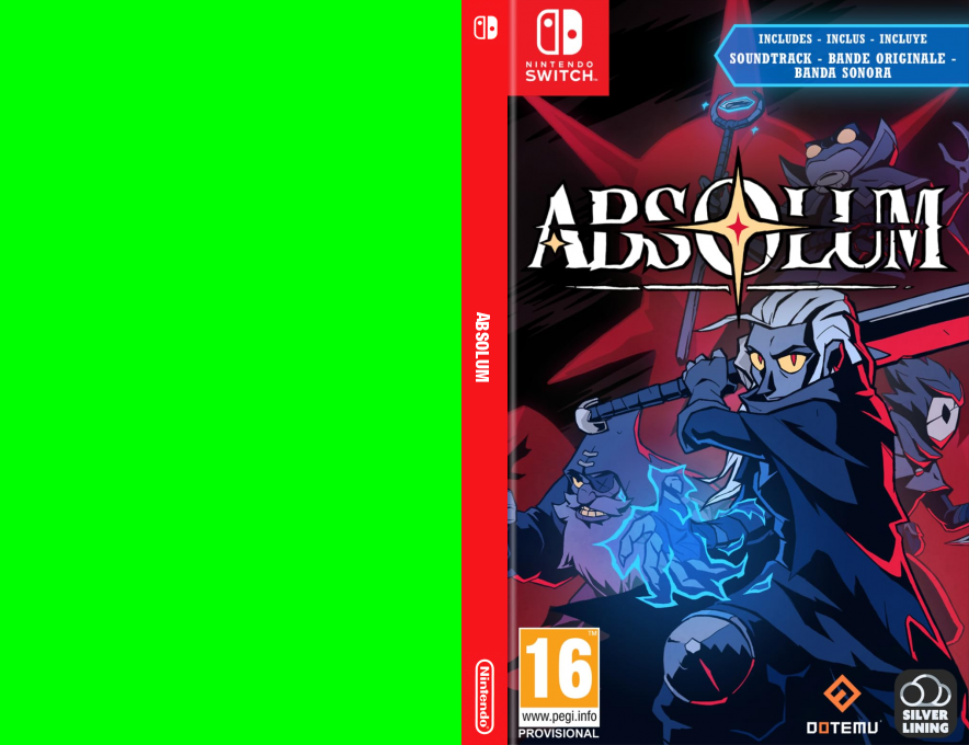 Absolum — box-texture (EU)