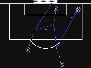 Footballer Of The Year 2 — ss (EU)