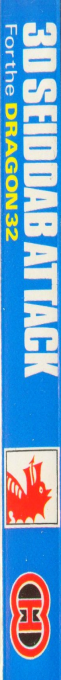 3D Seiddab Attack — box-2D-side (WOR)