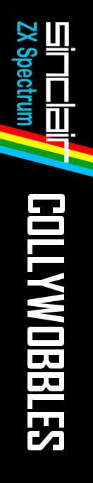 Collywobbles — box-2D-side (WOR)