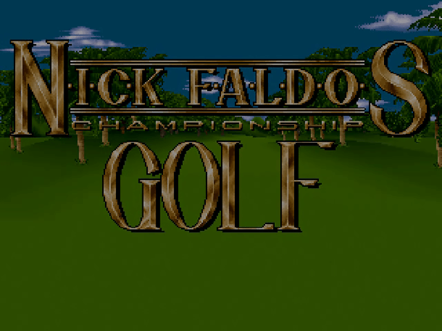 Grandslam Gamer Gold Collection — sstitle (WOR)