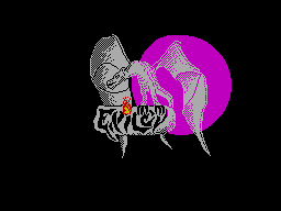 Exiled — sstitle (WOR)