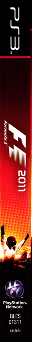 F1 2011 — box-2D-side (EU)