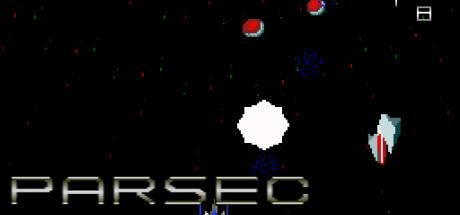 Parsec — steamgrid