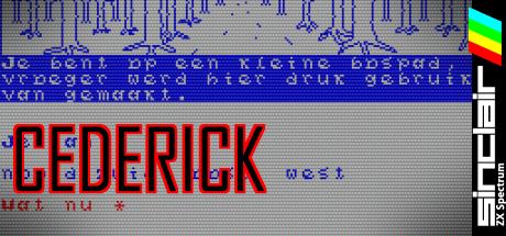 Cederick — steamgrid