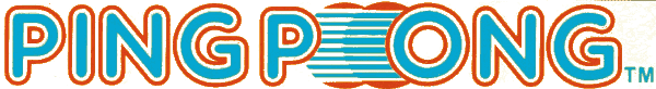 Ping Pong — wheel (EU)
