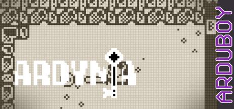 Ardynia — steamgrid