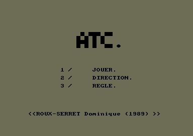ATC — sstitle (EU)