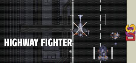 Highway Fighter — steamgrid