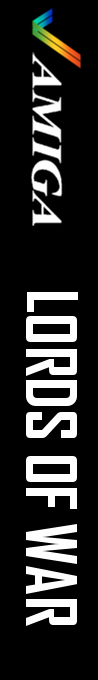 Lords of War — box-2D-side (WOR)