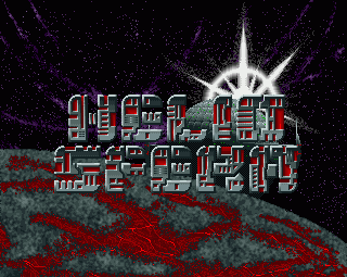 Heliosfera — sstitle (WOR)
