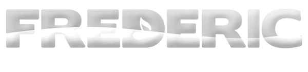 Frederic - The Resurrection Of Music — wheel (WOR)