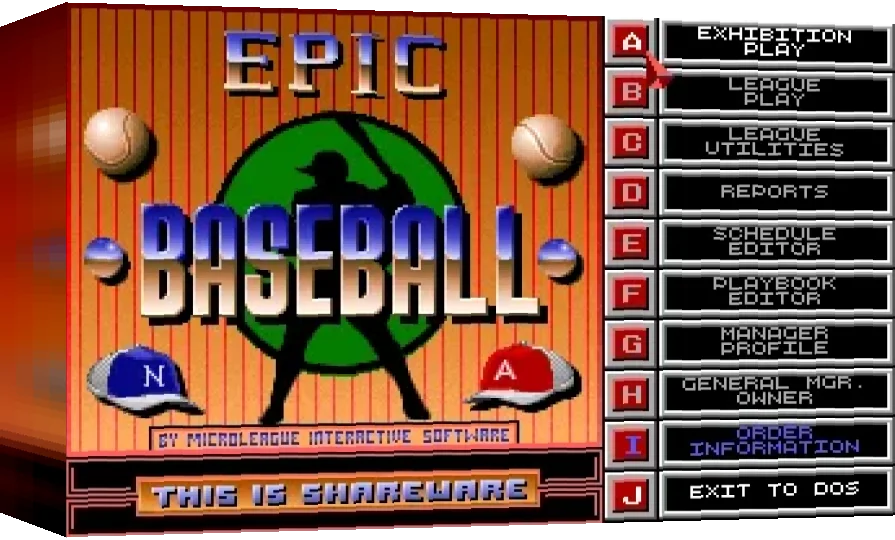 Epic Baseball — box-3D (WOR)