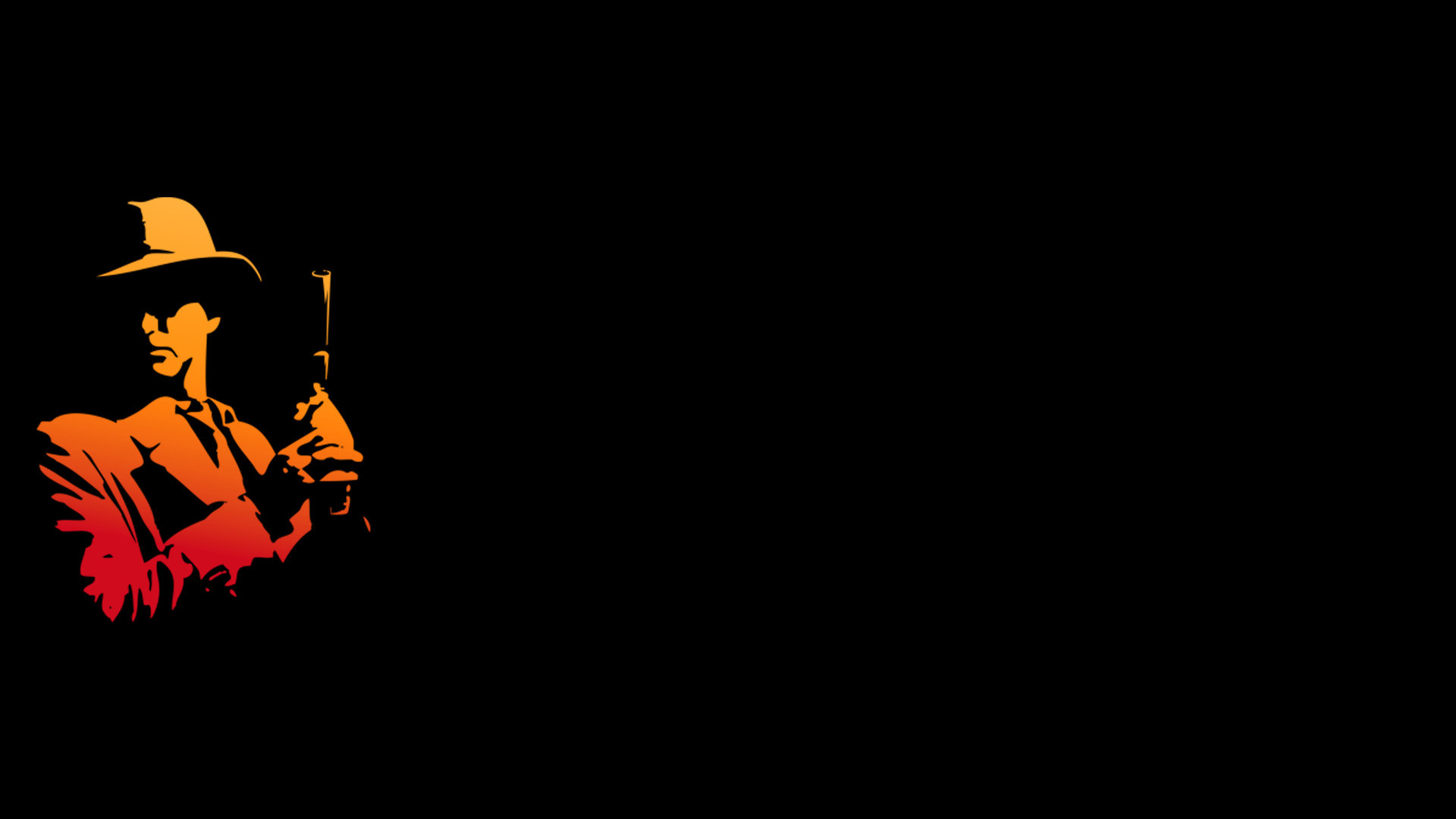 Martian Memorandum — fanart