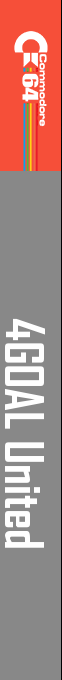 4GOAL United — box-2D-side (CUS)