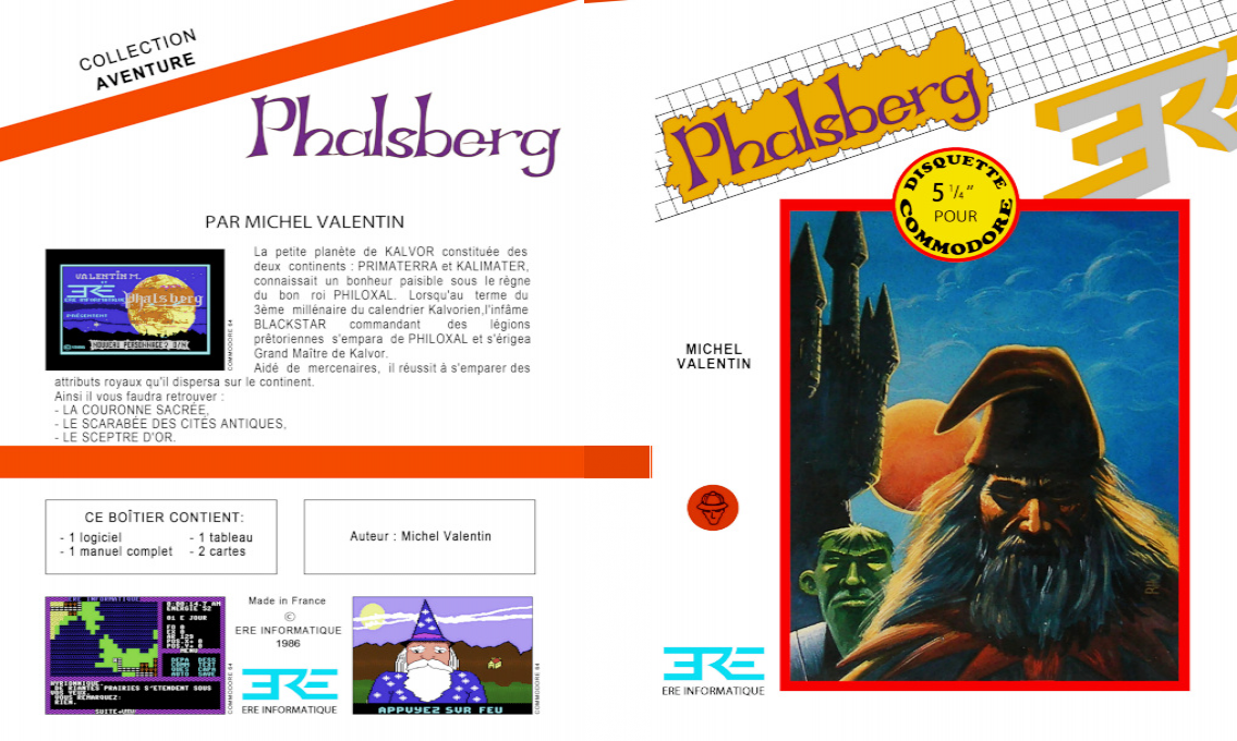 Phalsberg — box-texture (EU)