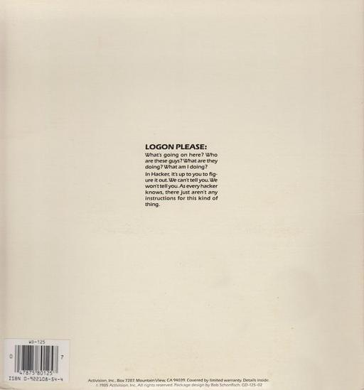 Hacker — box-2D-back (US)