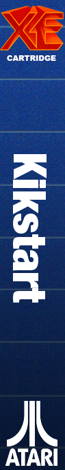 Kikstart — box-2D-side (WOR)