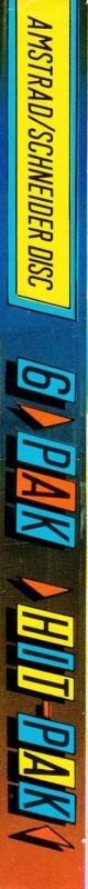 6 Pak — box-2D-side (EU)