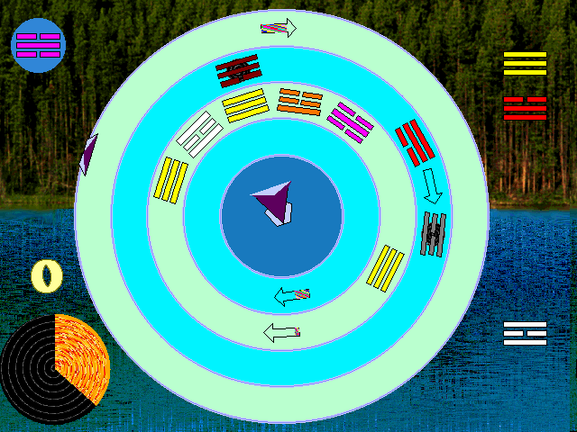 Notyet — ss (WOR)