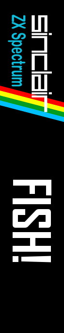 Fish! — box-2D-side (WOR)