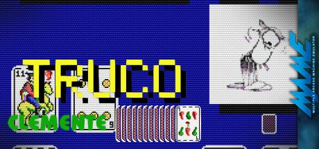 Truco Clemente — steamgrid
