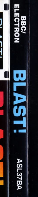 Blast! — box-2D-side (WOR)