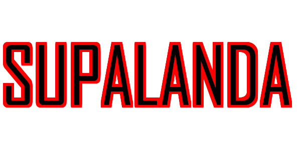Supalanda — wheel-hd (SS)
