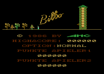 Bilbo — sstitle (WOR)
