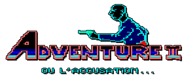 Adventure 2 ou l'Accusation — wheel (FR)