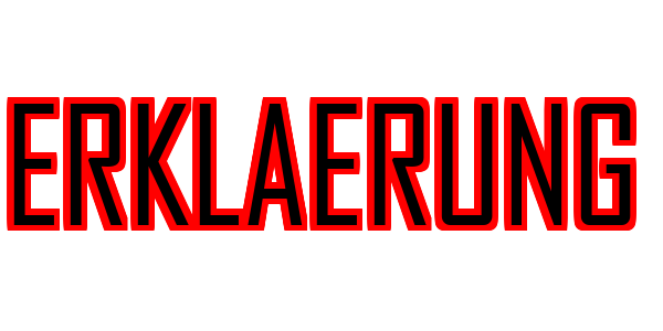 Erklaerung — wheel-hd (SS)