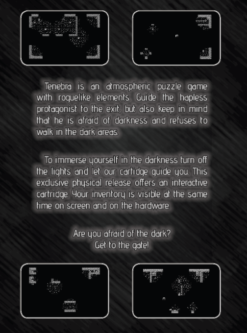 Tenebra — box-2D-back (WOR)