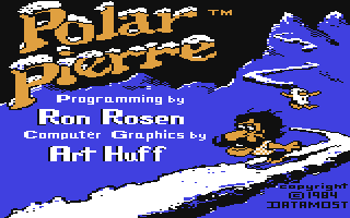 Polar Pierre — sstitle (WOR)