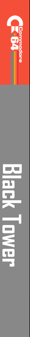 Black Tower — box-2D-side (CUS)