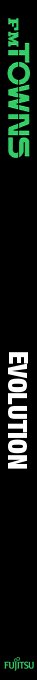 Evolution — box-2D-side (CUS)