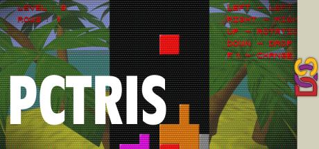PCTris — steamgrid