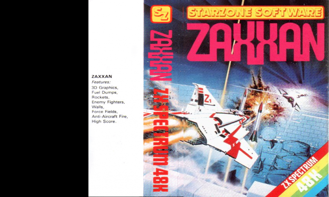 Zaxxan — box-texture (WOR)